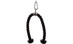 Kroon MB-05 Triceps Rope