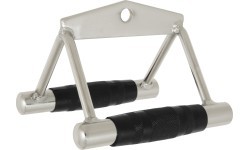 Kroon MB-02 Double Hand Grip