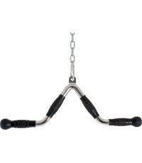 Kroon MB-07 tricepsu stienis