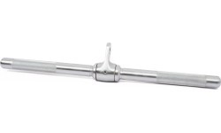 Hastings RJ-1409 Biceps Bar