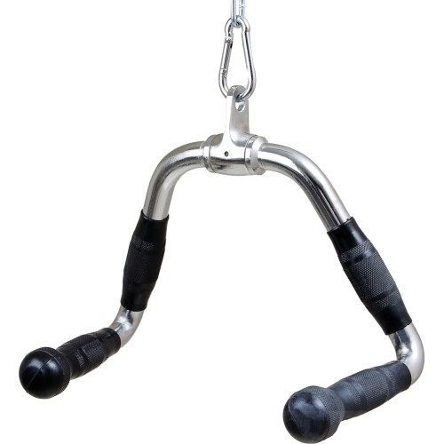 Kroon Rowing Grip MB-11