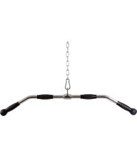Vilkšanas rokturis Kroon RHMA-04 Lat-Pull 90 cm