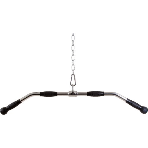 Vilkšanas rokturis Kroon RHMA-04 Lat-Pull 90 cm