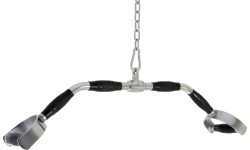 Kroon MB-09 Lat-Pull Bar