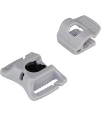 Magnetic Tube Trap