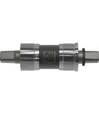 Вал каретки SH 118mm/73mm BSA BB-UN300