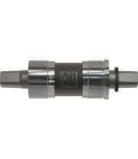 Каретка Shimano BB-UN300 SH 115мм/68мм BSA квадрат