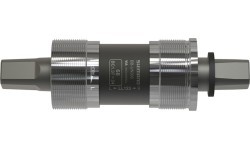 Vidusass Shimano BB-UN300 SH 115mm/68mm BSA kvadrāts