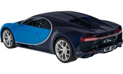 Car R/C Bugatti Chiron 1:14 RASTAR