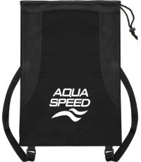 Mesh Backpack 51 x 36 cm - 07