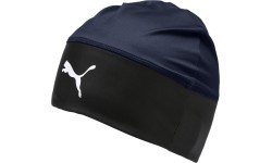 Puma Liga Beanie hat, blue