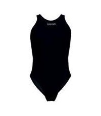 W St Next Classic Suit Black 28 - 50