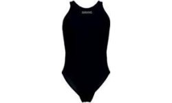 W St Next Classic Suit Black 28 - 50