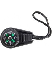 BasicNature Compass Zip