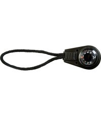 BasicNature Thermometer 'Thermo Zip'