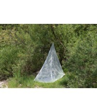 Brettschneider impregn. Mosquitonet 'Expedition'