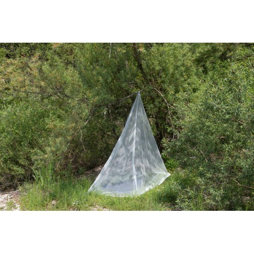 Brettschneider impregn. Mosquitonet 'Expedition'