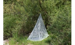 Brettschneider impregn. Mosquitonet 'Expedition'