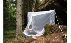 Brettschneider Mosquito net 'Holiday Renets'