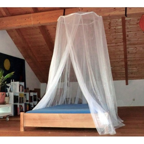 Brettschneider Mosquito net 'Lodge Big Bell DeLuxe'