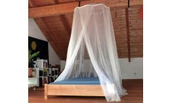 Brettschneider Mosquito net 'Lodge Big Bell DeLuxe'
