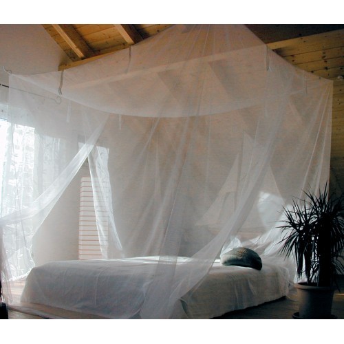 Brettschneider Mosquito net 'Lodge Big Box II'
