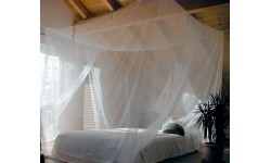 Brettschneider Mosquito net 'Lodge Big Box II'