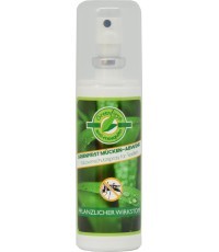 Brettschneider Mosquito repellent Greenfirst®