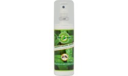 Средство от комаров Brettschneider Greenfirst®
