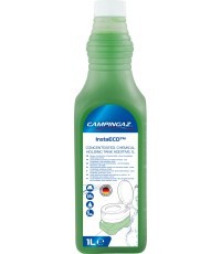 Campingaz sanitary additive 'InstaECO'