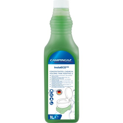 Campingaz sanitary additive 'InstaECO'