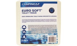 Campingaz Toilet Paper 'Euro Soft®'