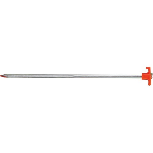 CL Tent Pegs 'Heavy Duty'