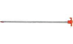 CL Tent Pegs 'Heavy Duty'