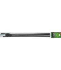 Coghlans Fibreglass tentpole
