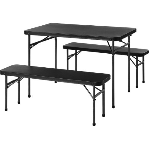 Coleman Pack Away туристический стол на 4 персоны