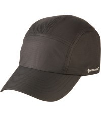 Ferrino Cap 'Rain'