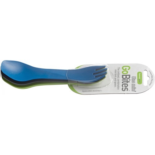 humangear Cutlery GoBites UNO Mini