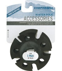 Komperdell Vario Winter basket'