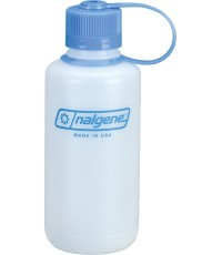 Ūdens pudele Nalgene HDPE “NH”