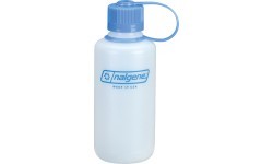 Ūdens pudele Nalgene HDPE “NH”