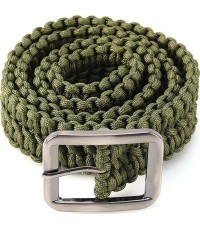 Origin Outdoors josta "Paracord"