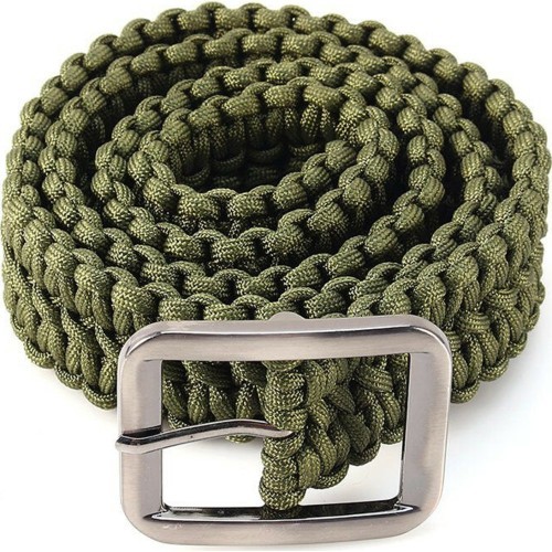 Origin Outdoors josta "Paracord"