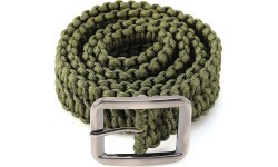 Origin Outdoors Belt 'Paracord'