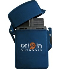 Штормовая зажигалка Origin Outdoors «Waterproof»