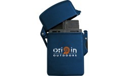 Штормовая зажигалка Origin Outdoors «Waterproof»
