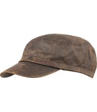 Scippis cepure “Field Cap”