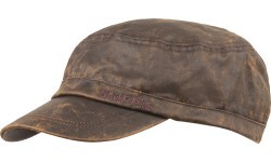 Кепка Scippis «Field Cap»