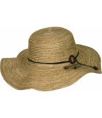 Scippis Summerhat 'Madura'