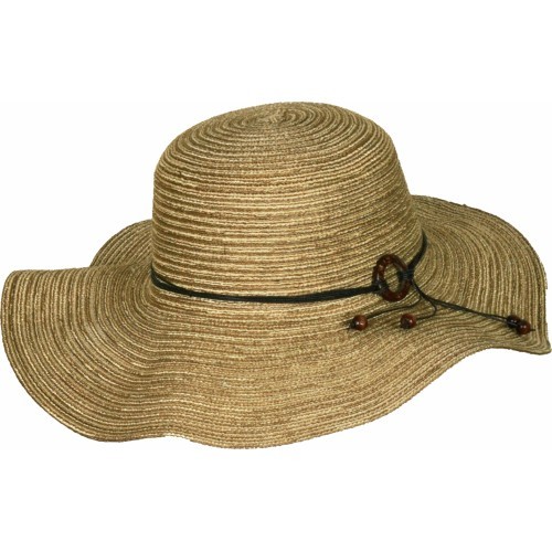 Scippis Summerhat 'Madura'